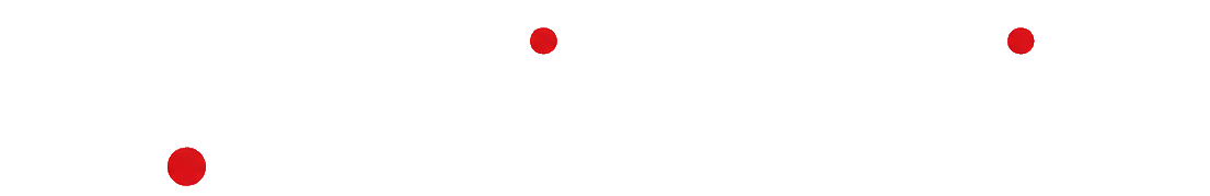 mindwile