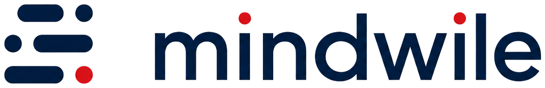 mindwile